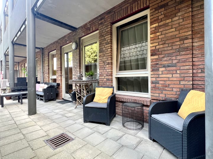 Foto 17 van Schoolstraat 22