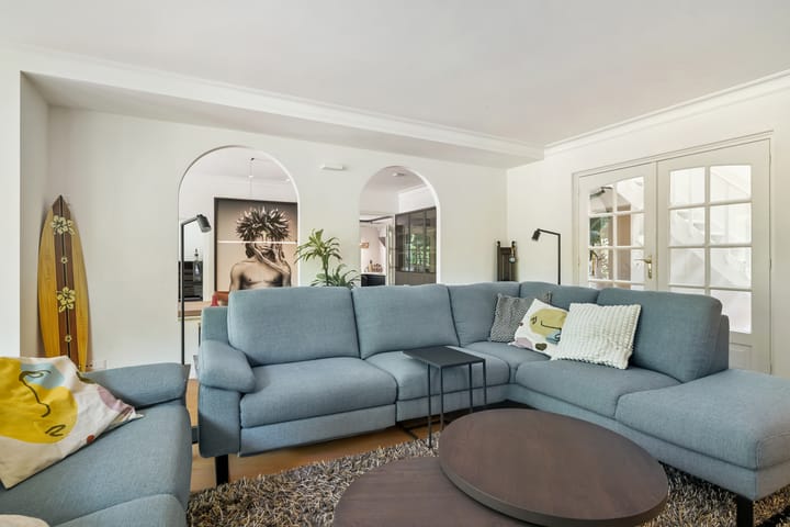 Foto 32 van Jacqueline de Grezlaan 23