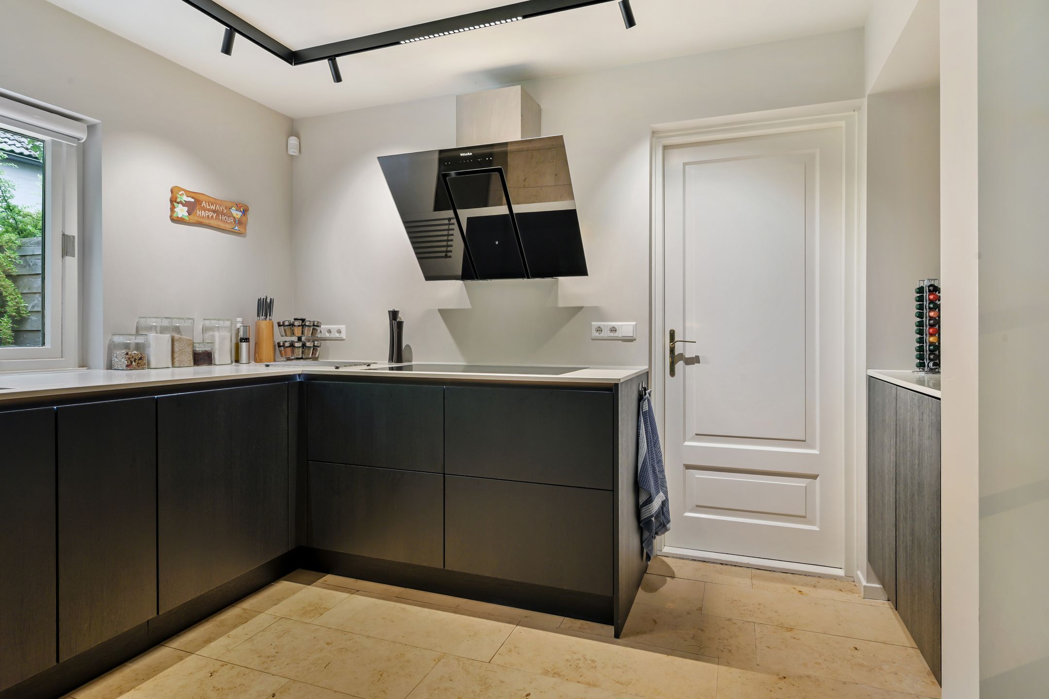 Foto 48 van Jacqueline de Grezlaan 23