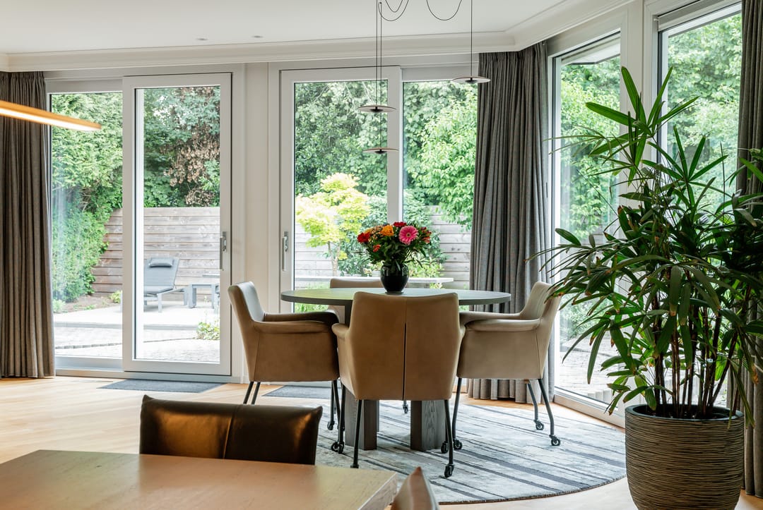 Foto 31 van Jacqueline de Grezlaan 23