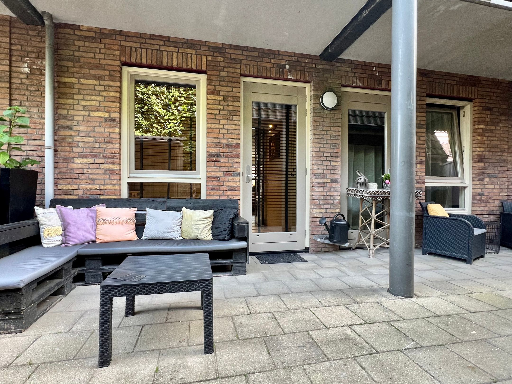 Foto 18 van Schoolstraat 22