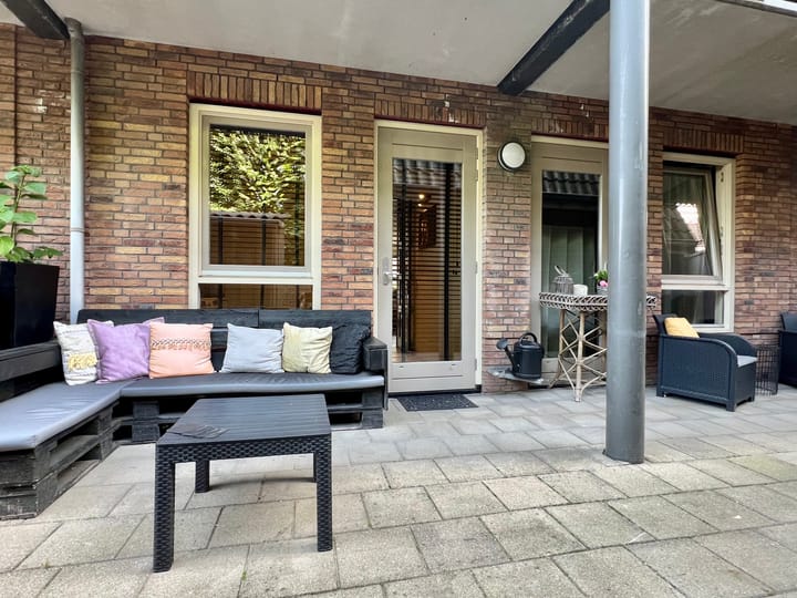 Foto 18 van Schoolstraat 22