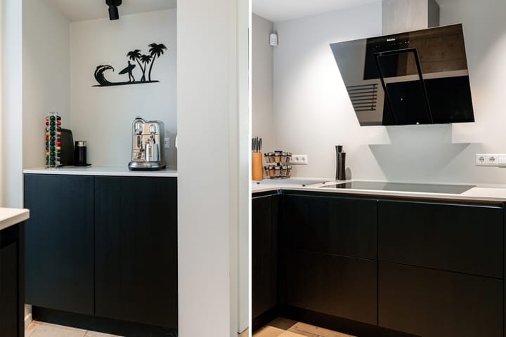 Foto 49 van Jacqueline de Grezlaan 23