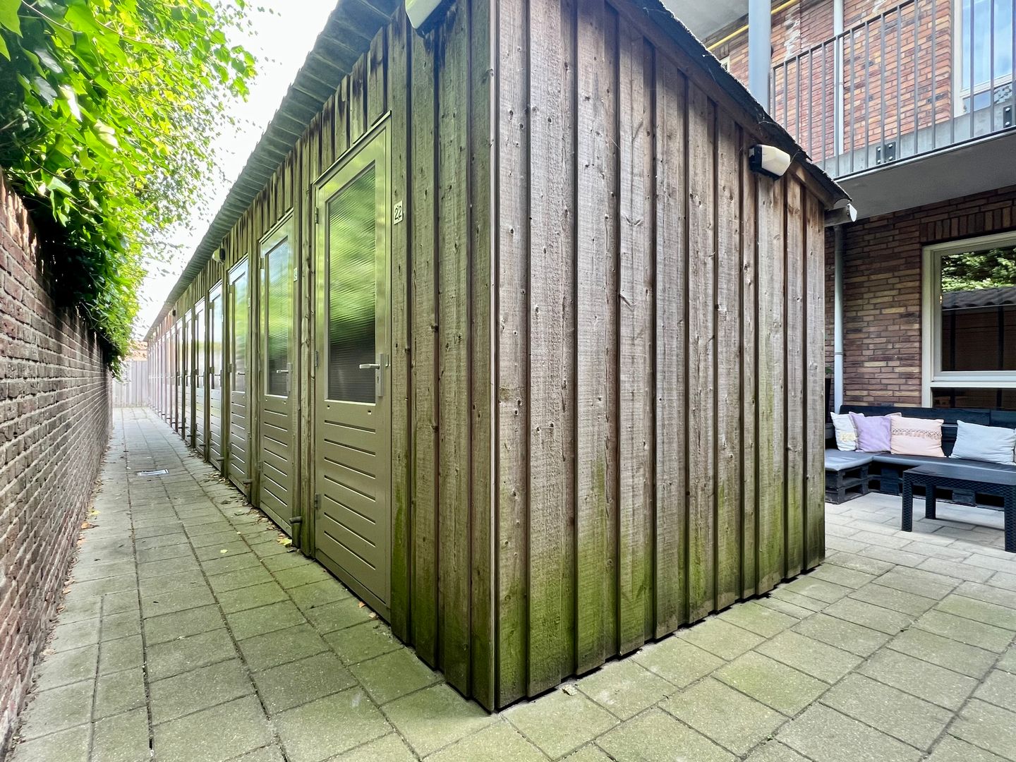 Foto 19 van Schoolstraat 22