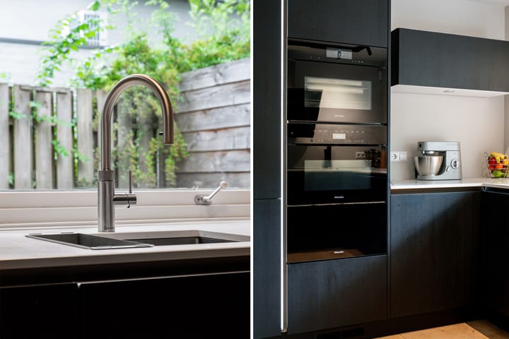 Foto 50 van Jacqueline de Grezlaan 23