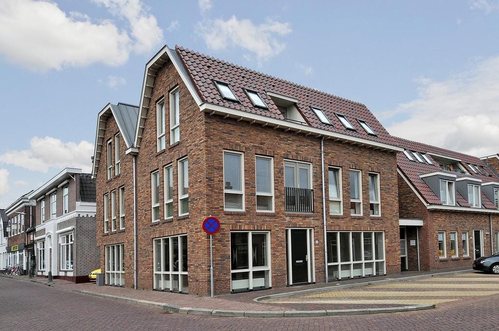 Foto 20 van Schoolstraat 22