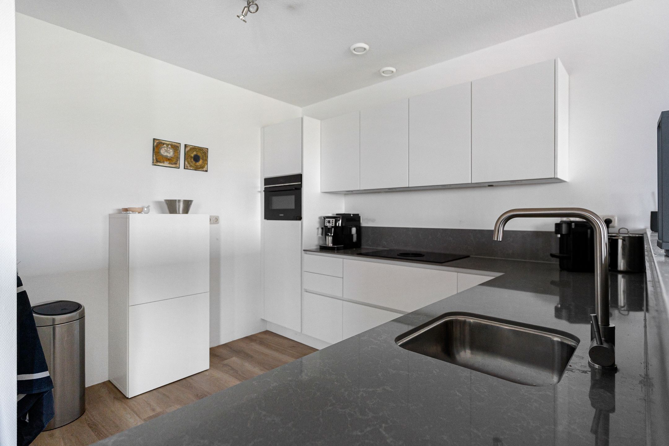 Foto 3 van Steenwijkerdiep 106