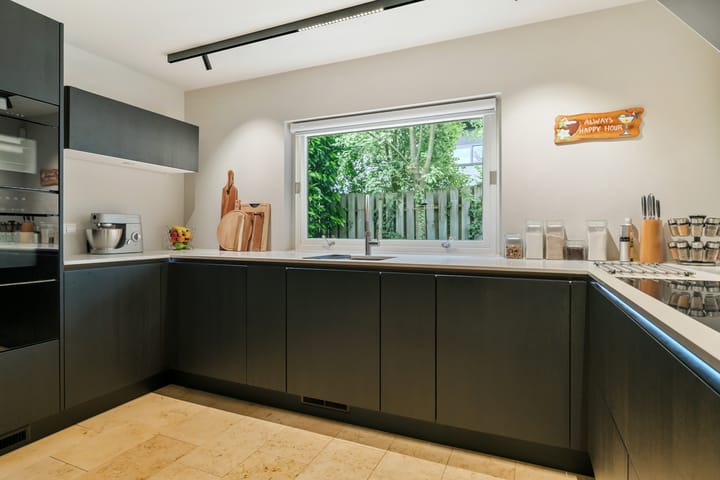 Foto 51 van Jacqueline de Grezlaan 23