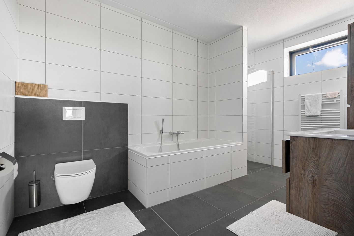 Foto 4 van Steenwijkerdiep 106