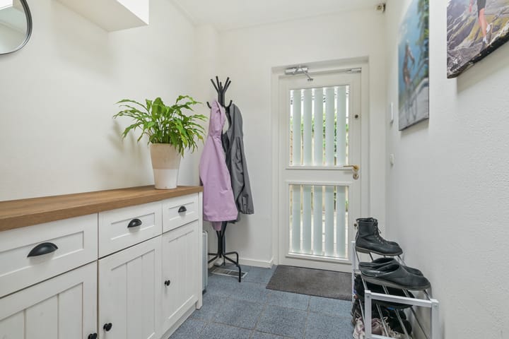 Foto 52 van Jacqueline de Grezlaan 23