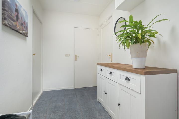 Foto 53 van Jacqueline de Grezlaan 23