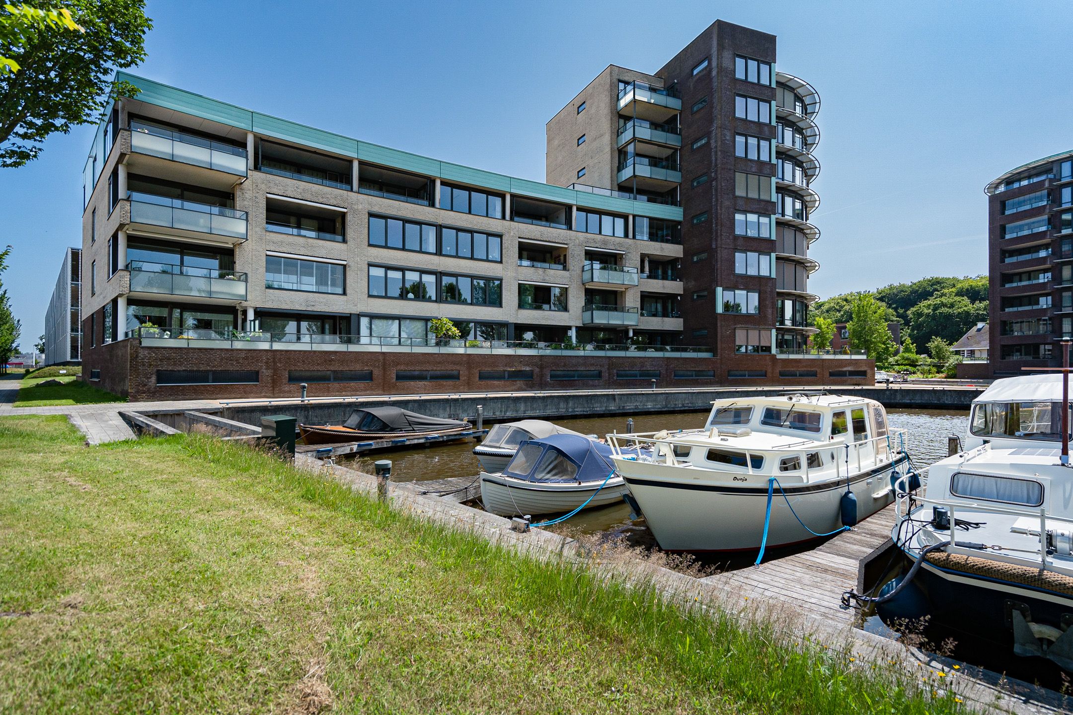 Foto 6 van Steenwijkerdiep 106