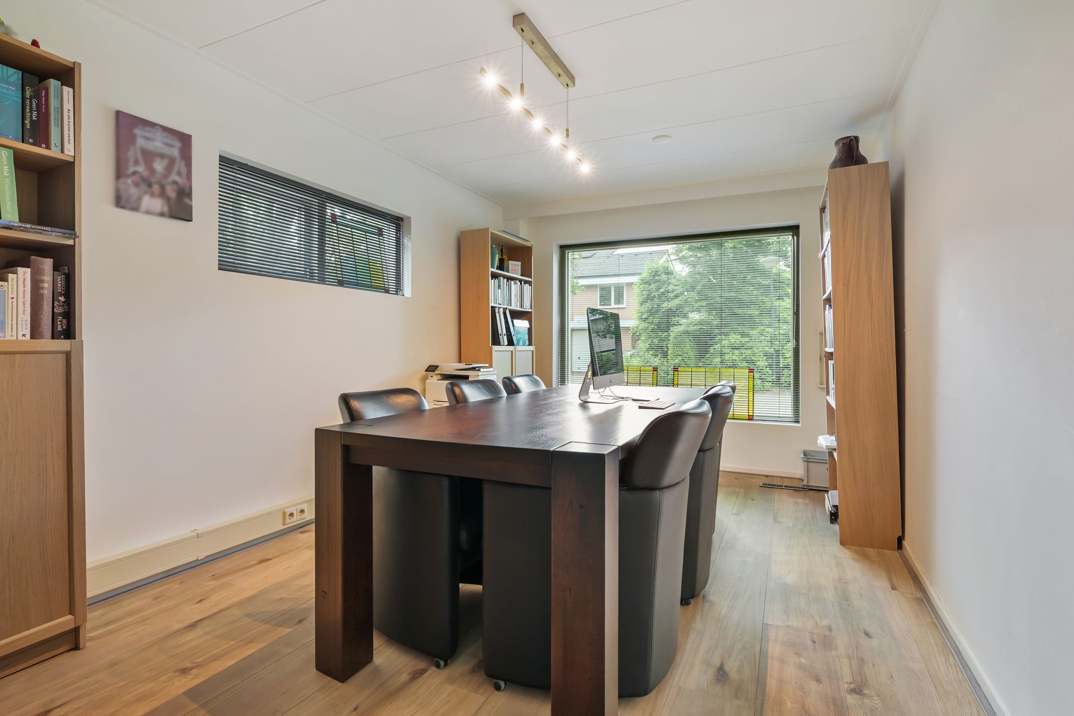 Foto 54 van Jacqueline de Grezlaan 23