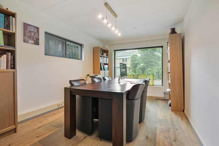 Foto 54 van Jacqueline de Grezlaan 23