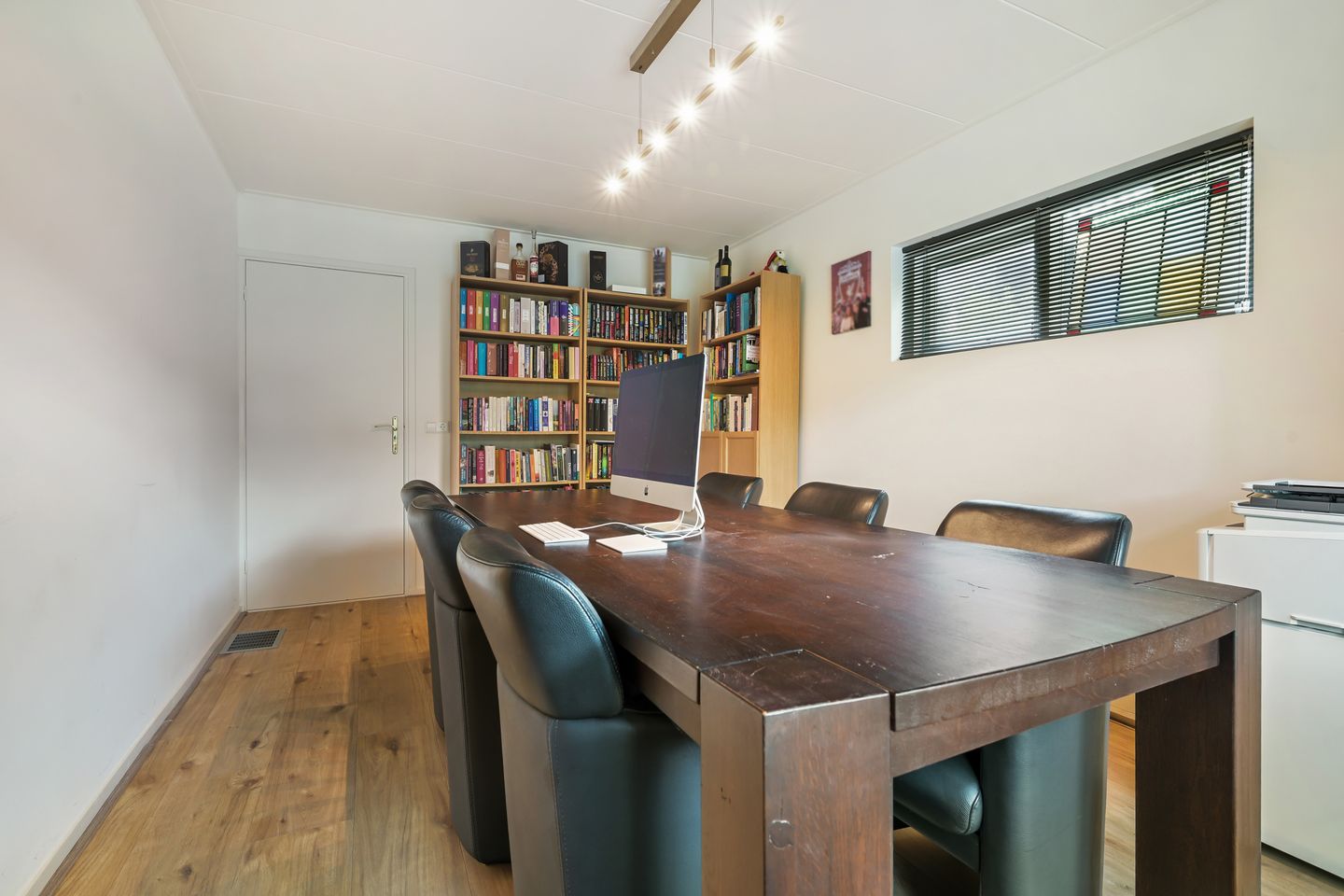 Foto 55 van Jacqueline de Grezlaan 23