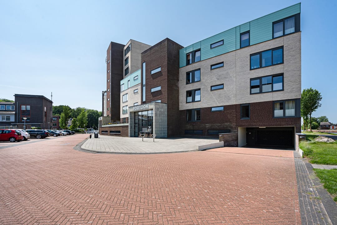 Foto 8 van Steenwijkerdiep 106