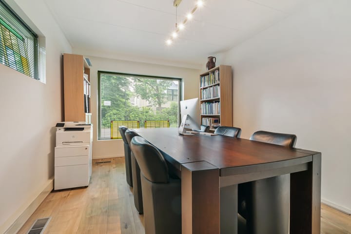 Foto 56 van Jacqueline de Grezlaan 23