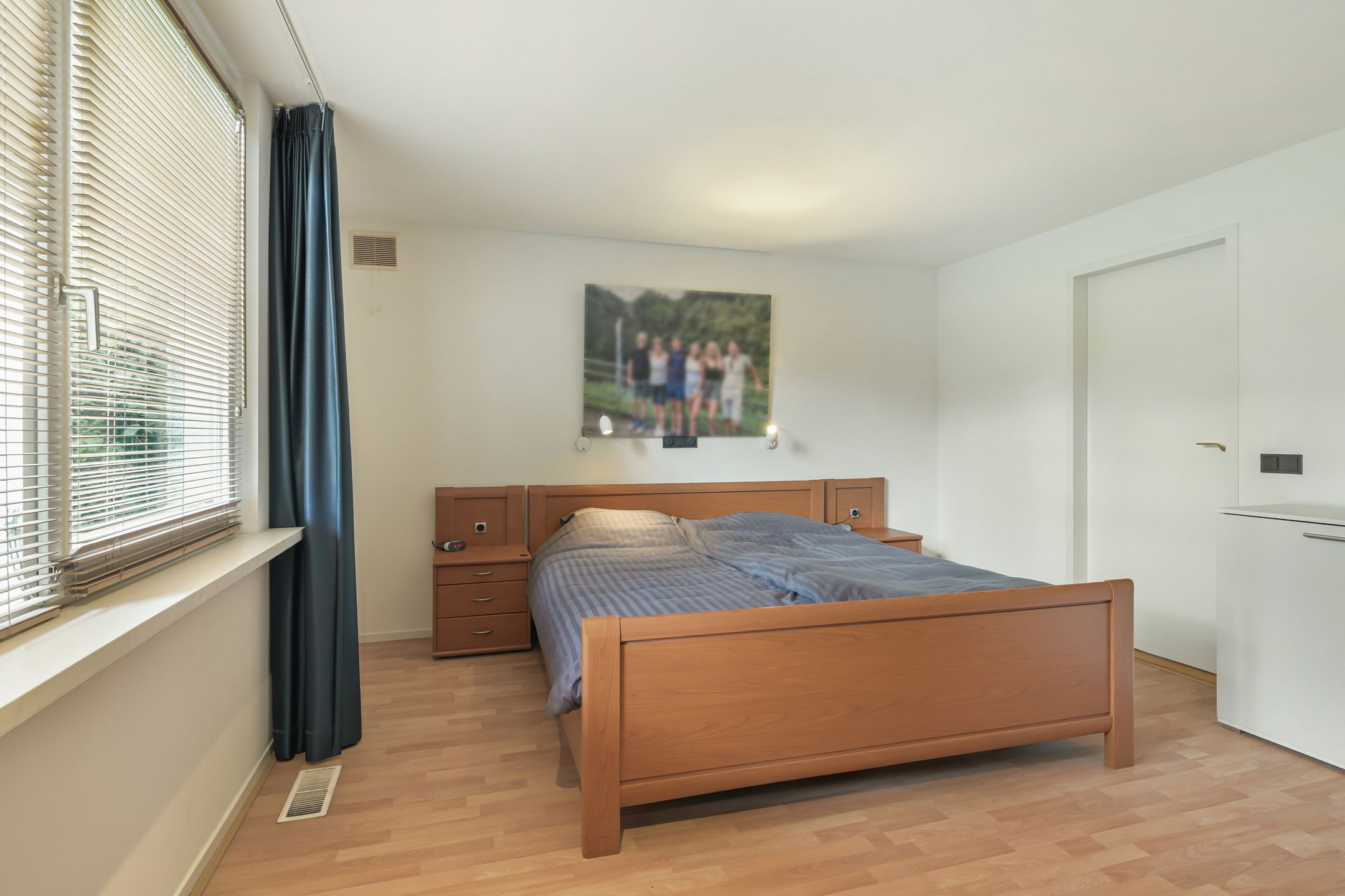 Foto 57 van Jacqueline de Grezlaan 23