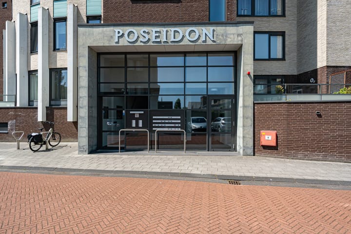 Foto 10 van Steenwijkerdiep 106