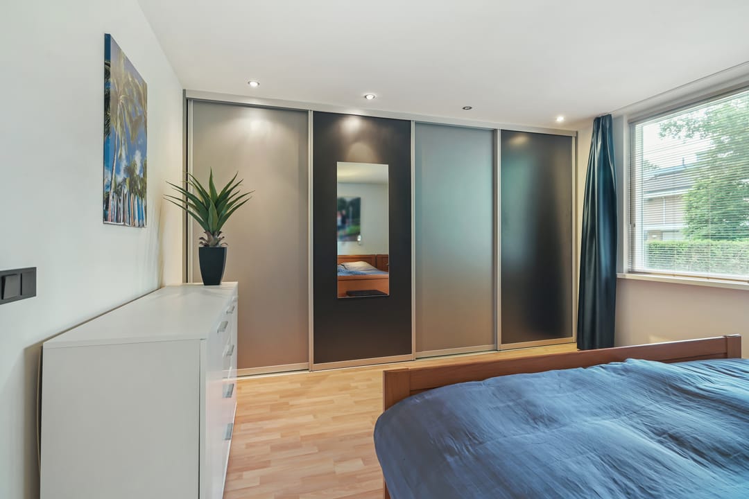 Foto 58 van Jacqueline de Grezlaan 23