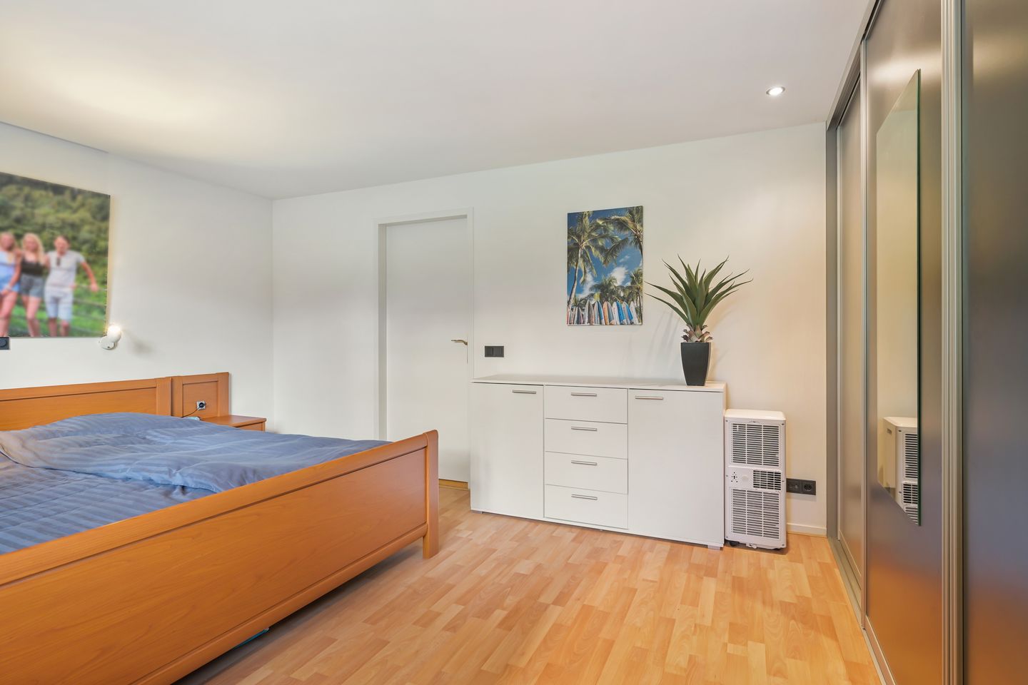 Foto 59 van Jacqueline de Grezlaan 23