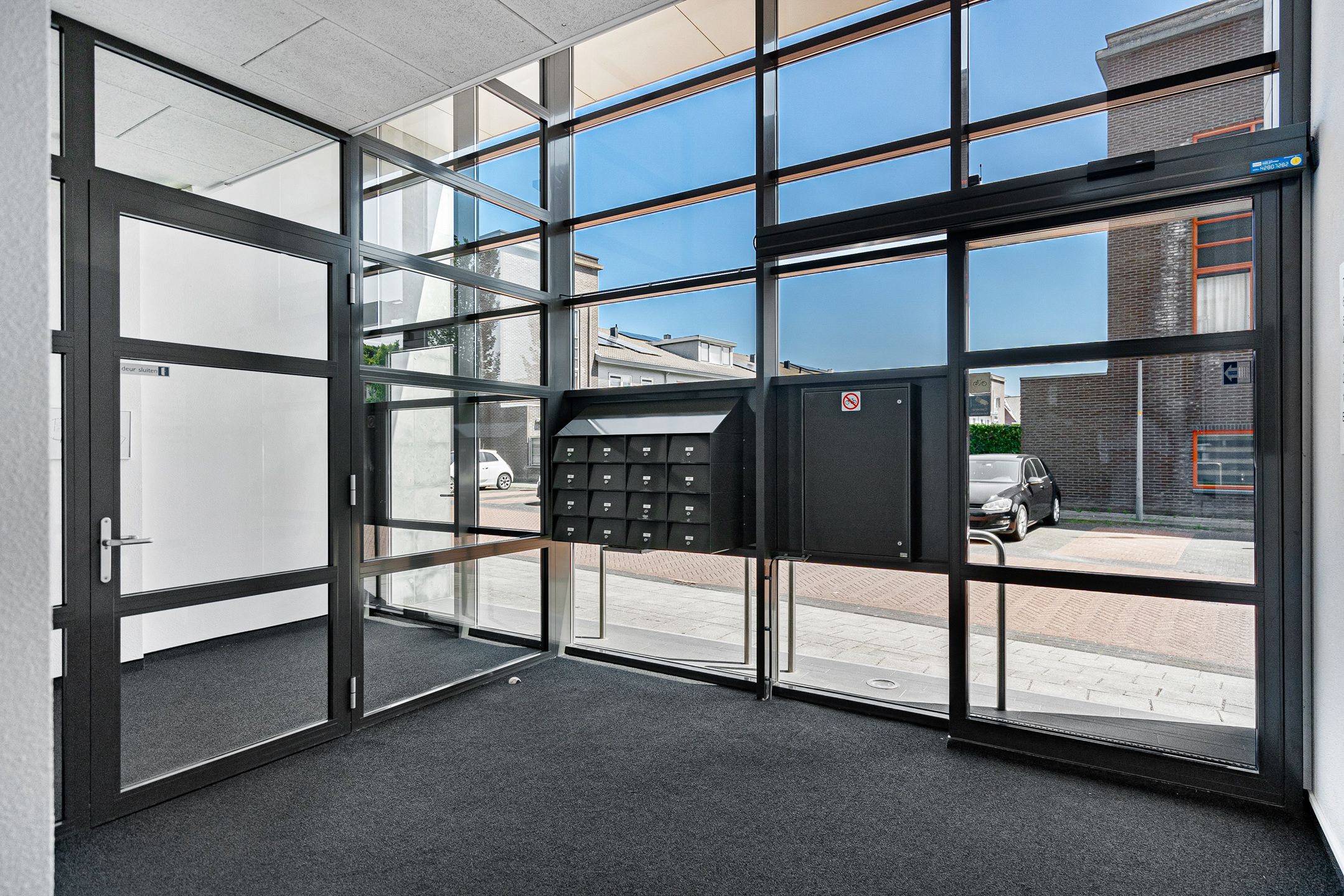 Foto 12 van Steenwijkerdiep 106