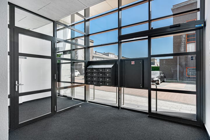 Foto 12 van Steenwijkerdiep 106