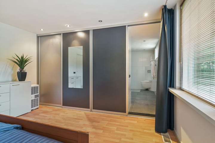 Foto 60 van Jacqueline de Grezlaan 23