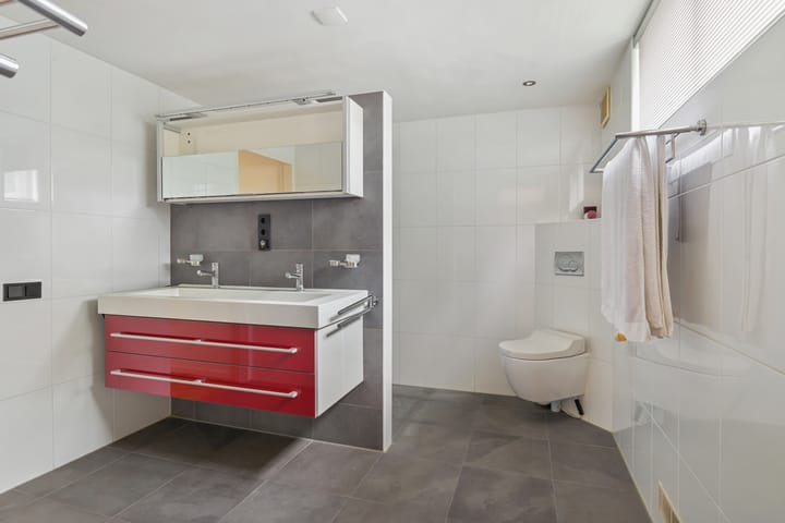 Foto 61 van Jacqueline de Grezlaan 23