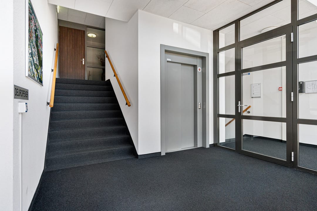 Foto 13 van Steenwijkerdiep 106