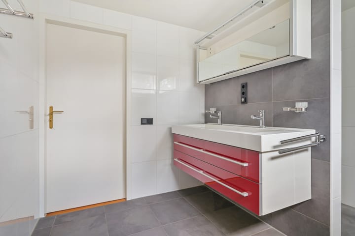 Foto 62 van Jacqueline de Grezlaan 23