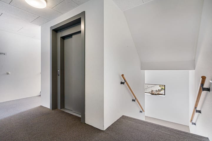 Foto 14 van Steenwijkerdiep 106