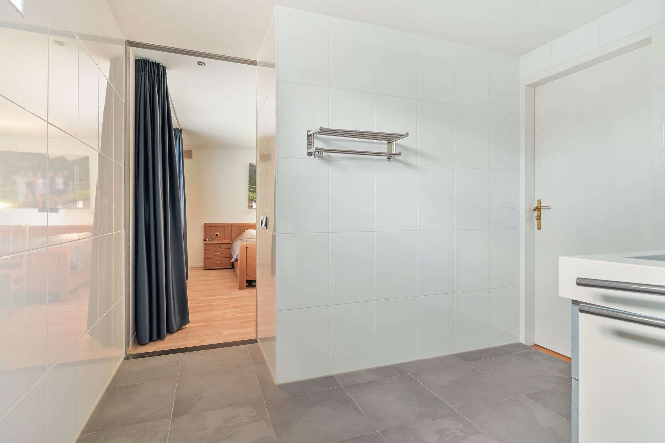 Foto 63 van Jacqueline de Grezlaan 23