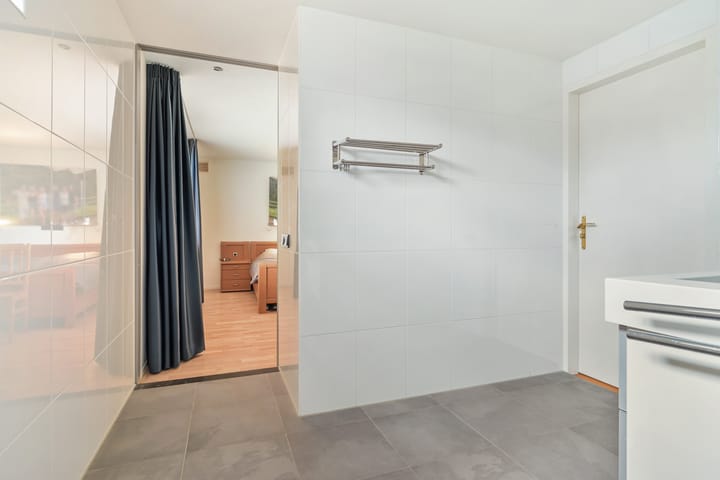 Foto 63 van Jacqueline de Grezlaan 23