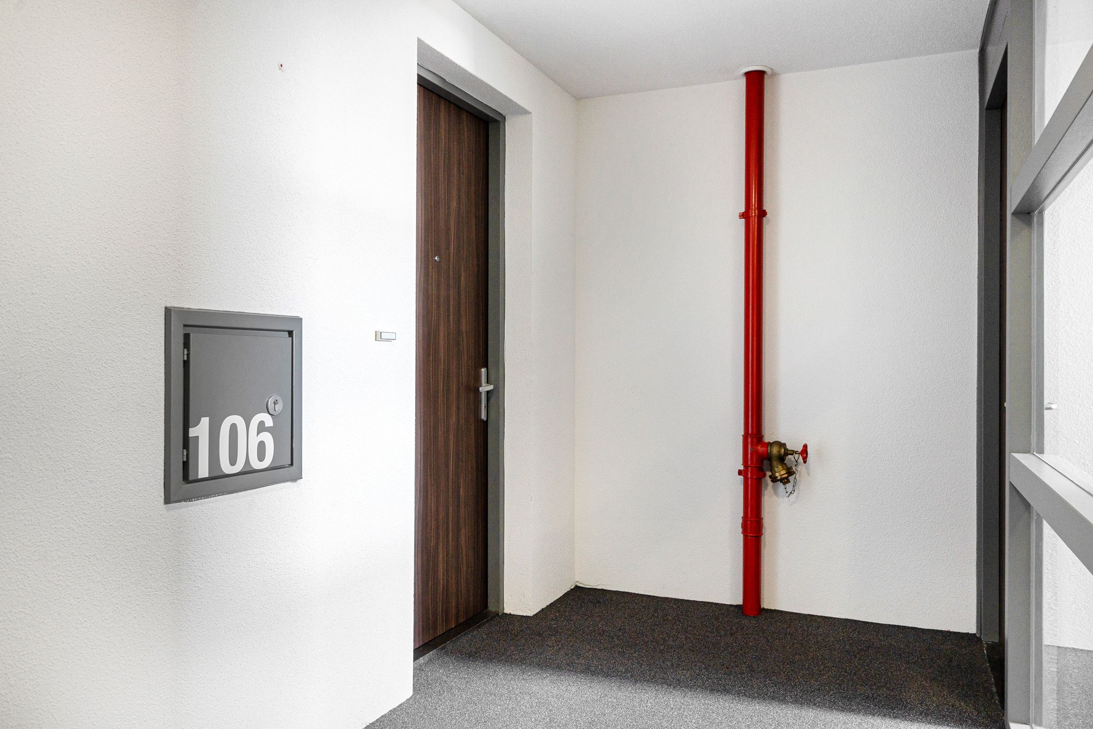 Foto 15 van Steenwijkerdiep 106