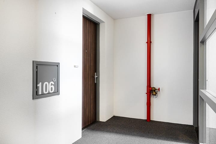 Foto 15 van Steenwijkerdiep 106