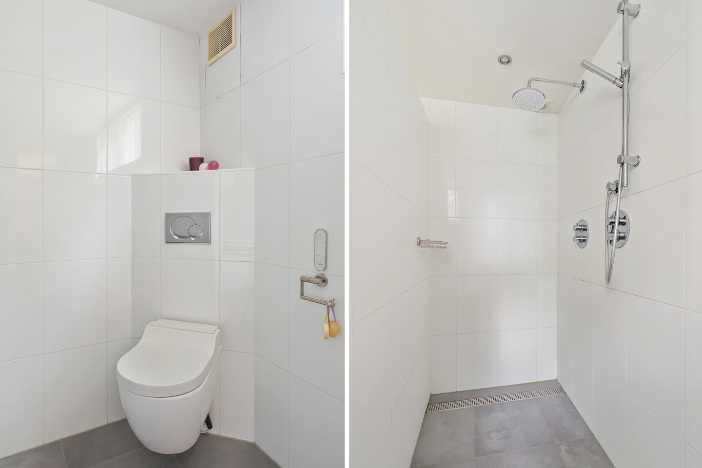 Foto 64 van Jacqueline de Grezlaan 23