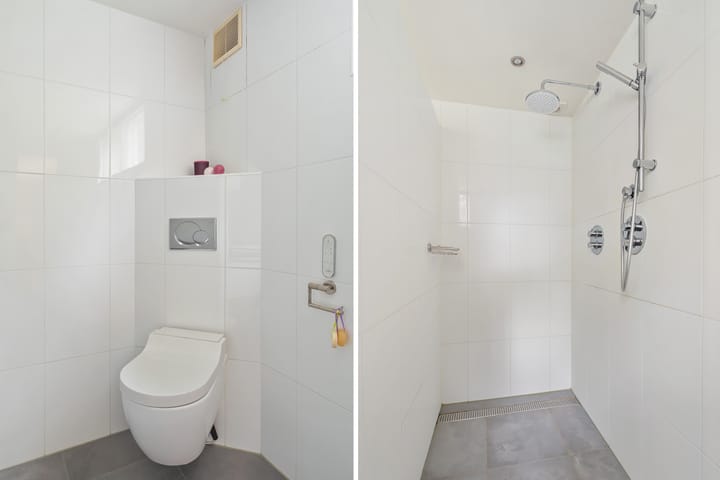 Foto 64 van Jacqueline de Grezlaan 23