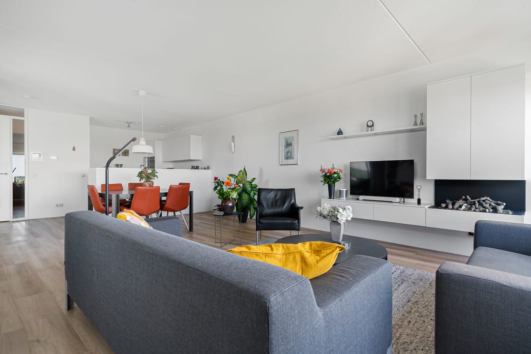 Foto 16 van Steenwijkerdiep 106