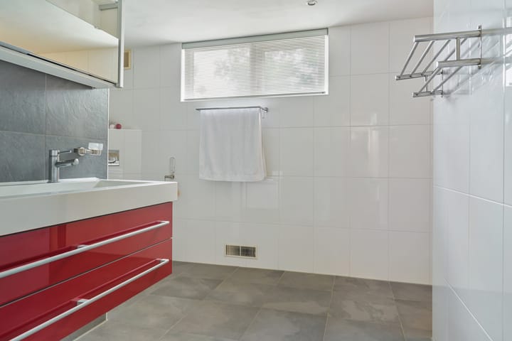 Foto 65 van Jacqueline de Grezlaan 23