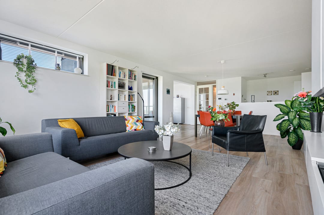 Foto 17 van Steenwijkerdiep 106