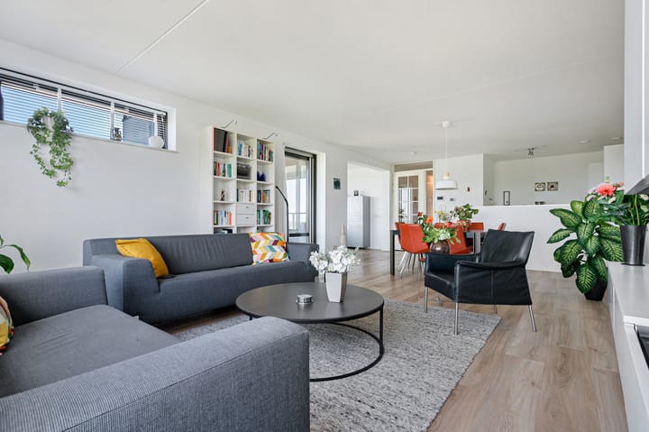 Foto 17 van Steenwijkerdiep 106