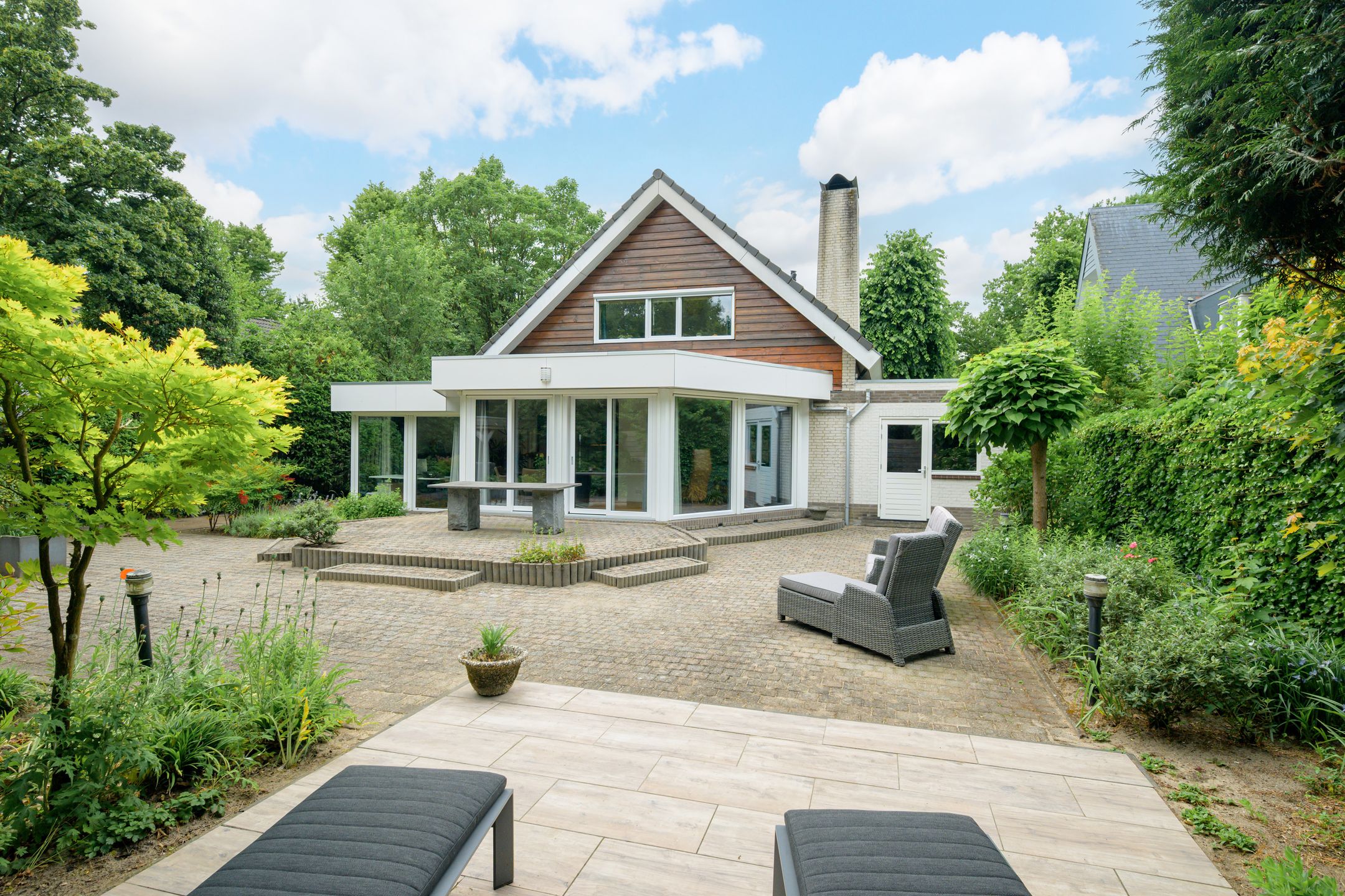 Foto 66 van Jacqueline de Grezlaan 23