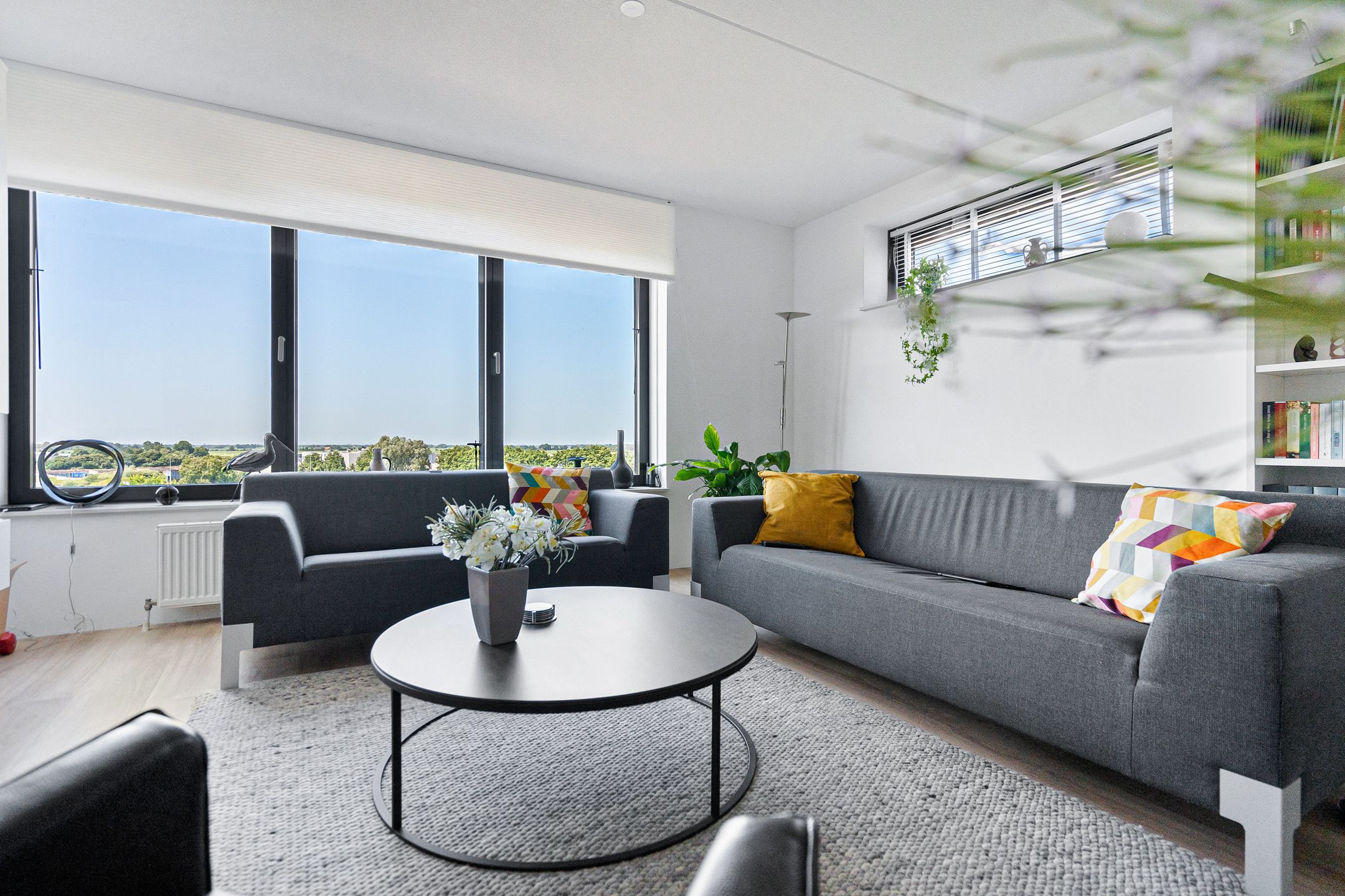 Foto 18 van Steenwijkerdiep 106