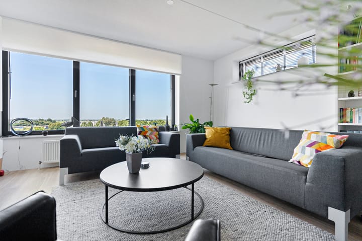 Foto 18 van Steenwijkerdiep 106