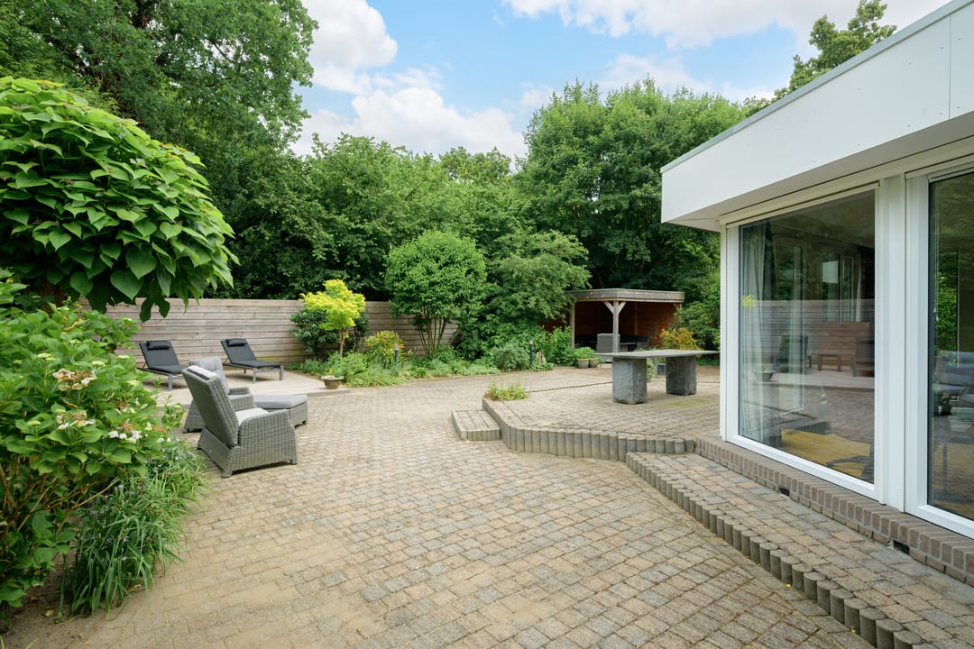 Foto 67 van Jacqueline de Grezlaan 23