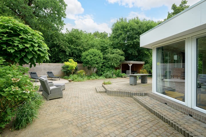 Foto 67 van Jacqueline de Grezlaan 23