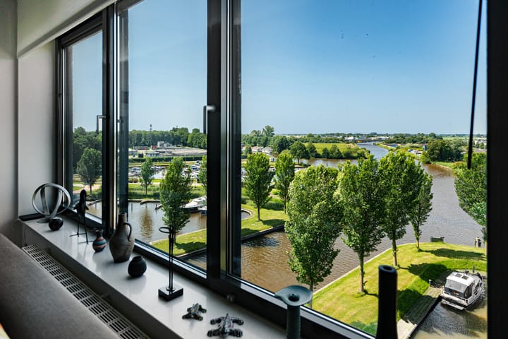 Foto 19 van Steenwijkerdiep 106