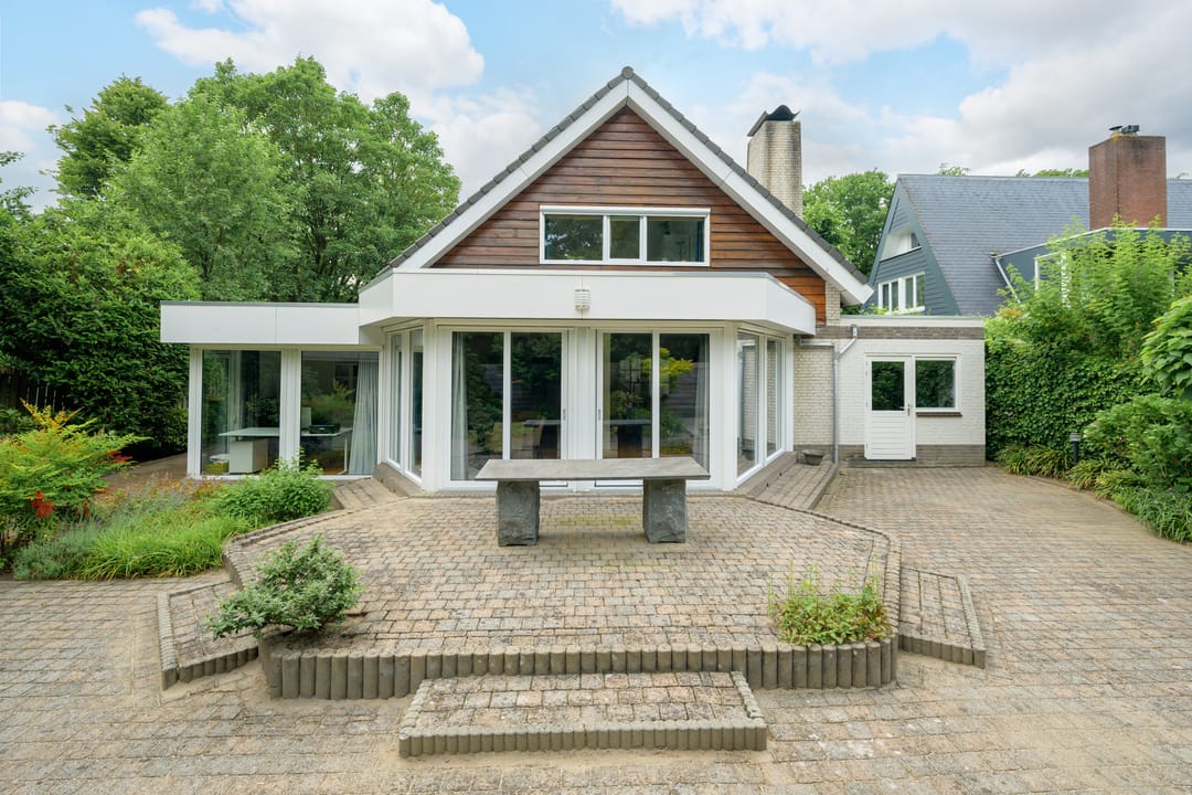 Foto 68 van Jacqueline de Grezlaan 23