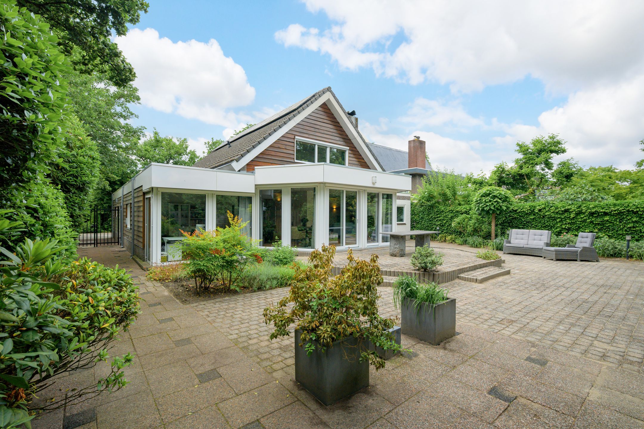 Foto 69 van Jacqueline de Grezlaan 23